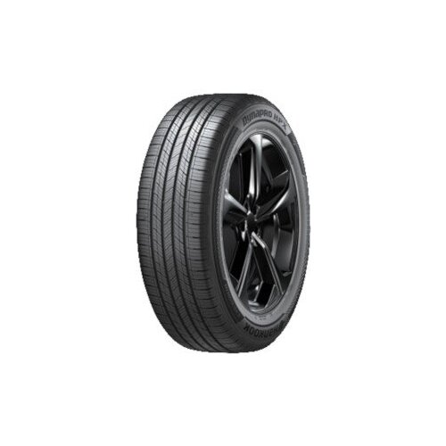 Hankook Dynapro HPX (RA43) ( 235/60 R18 107W XL 4PR SBL ) letna pnevmatika Cene