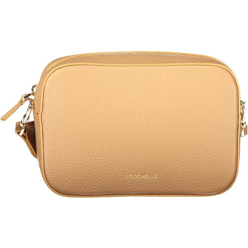 Coccinelle WOMEN&#39;S BROWN BAG Cene