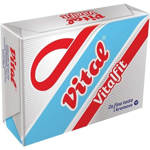 Vital Margarin fit 250g Cene