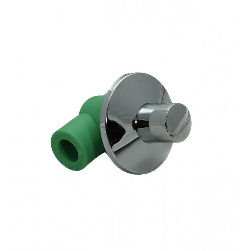 Peštan Ventil PPR. fi.25 mm Cijene