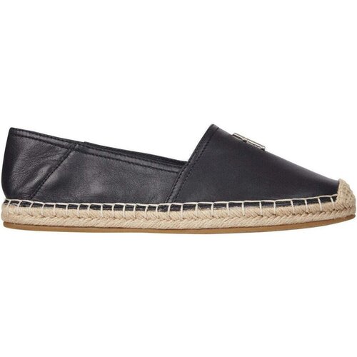 Tommy Hilfiger - Crna Slike