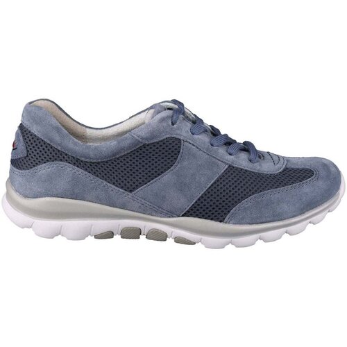 Gabor 46.966.26 Plava Cene