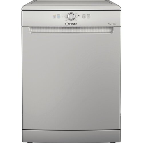 Indesit mašina za suđe D2F HK26 S Cene
