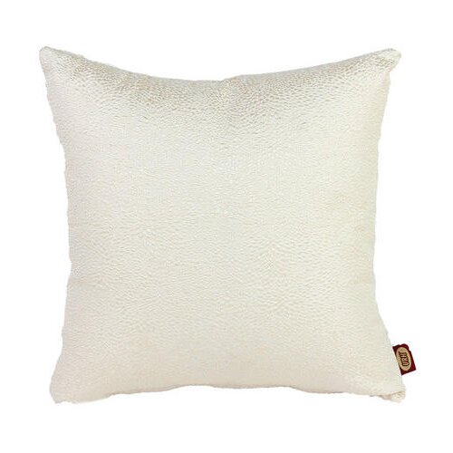 XXXL OKRASNA BLAZINA 50/50 cm bež Cene