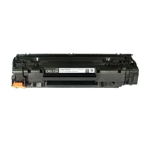  Toner Canon CRG-726,3483B002,za LBP6200/6230