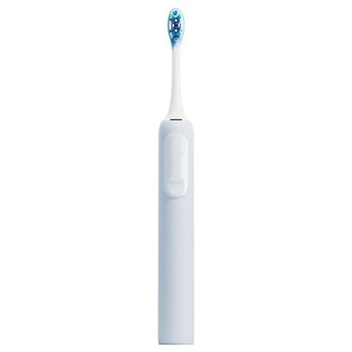 Xiaomi oscillation electric toothbrush blue eu Cene