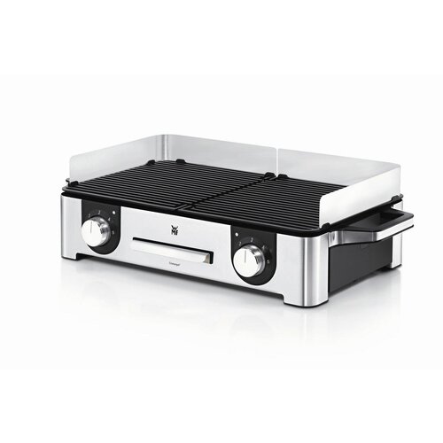 Wmf 415280011 LONO master žar (701738) Slike