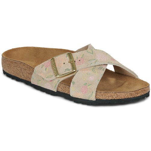 Birkenstock Siena Bež Cijene