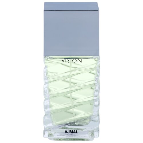 Ajmal Vision parfumska voda za moške 100 ml Cene