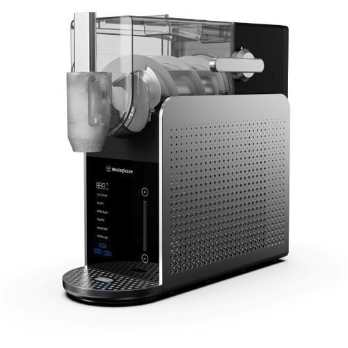Westinghouse 1.8L slush machine Cijene