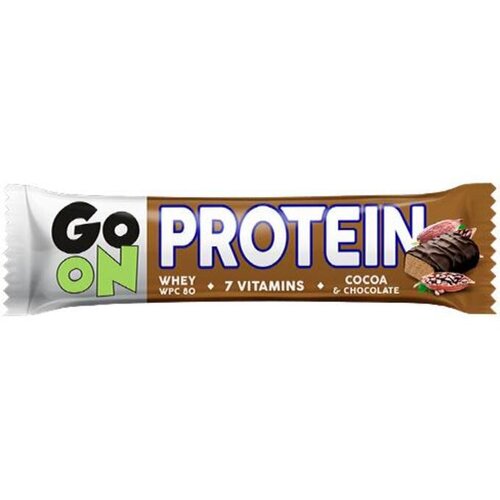 Sante Protein Bar Cacao 50gr Cene