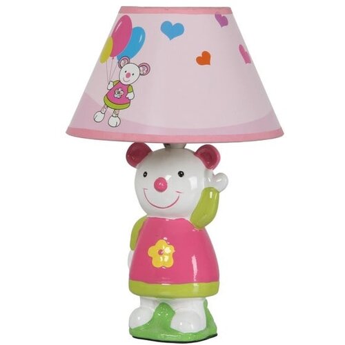  stona lampa SK4016 Cene