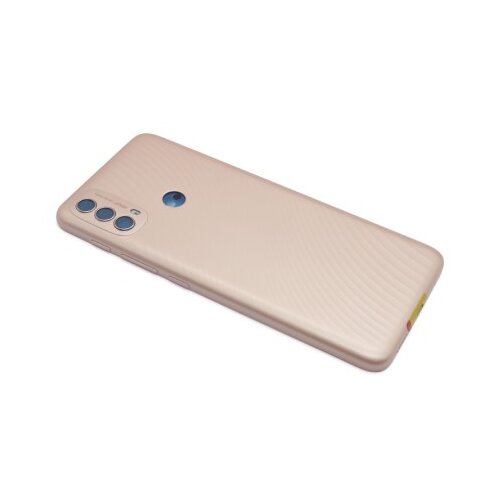  Poklopac baterije za motorola moto e40 pink (no logo) ( SD12997 ) Cene