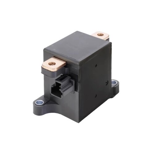 Omron G9EK-1-UTU-DC12 snažni relej 12 V/DC 120 A 1 zatvarač 1 St. Slike