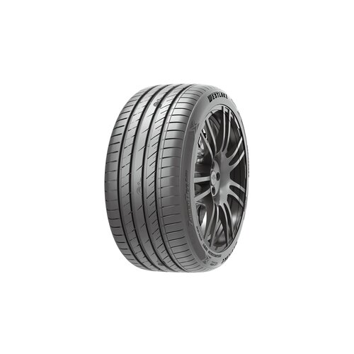 Westlake West Lake 245/50R18 Z-007 104W XL ROF . DOT 23 Cene