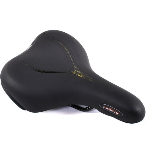  SEDIŠTE-Selle Royal Classic 8230 DRT Cene
