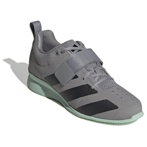 Adidas Adipower Ii Siva Cijene