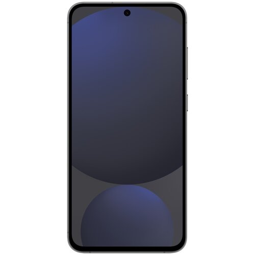 Samsung Mobilni telefon S24 FE 8/256GB siva Cene
