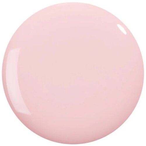 Nails Inc. It&amp;rsquo;s Topless gel lak za nokte za dugotrajni efekt nijansa Florence 14 ml Slike