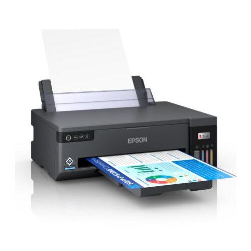 Printer EPSON L11050 A3 Color WiFi InkTank Cijene