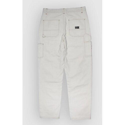 Salty Crew Service Hlace birch Slike