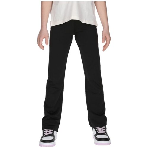 Champion pajkice DH 405183-KK001 D črna 116 Cene