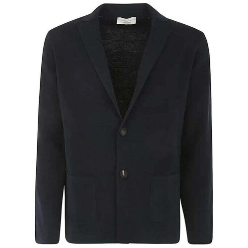 Filippo De Laurentis Jakne & Blazerji - pisana Cene