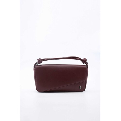 P....s....fashion Ž. torba xxbetor042 02 Slike