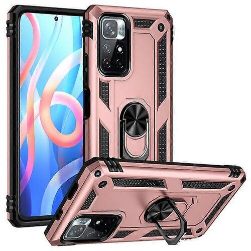 INORCO JWL- Za ohije mobilnega telefona Xiaomi, (21866282) Slike
