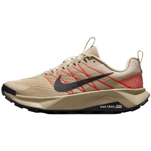 Nike reactx wildhorse 10 Cene
