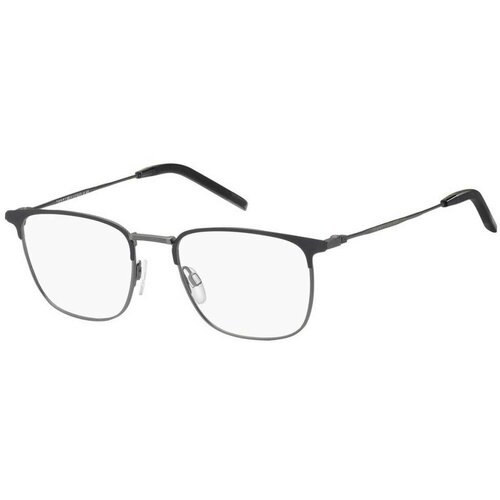  Okvir za naočale za mu&amp;scaron;karce Tommy Hilfiger TH-1816-003 &amp;Oslash; 52 mm Slike