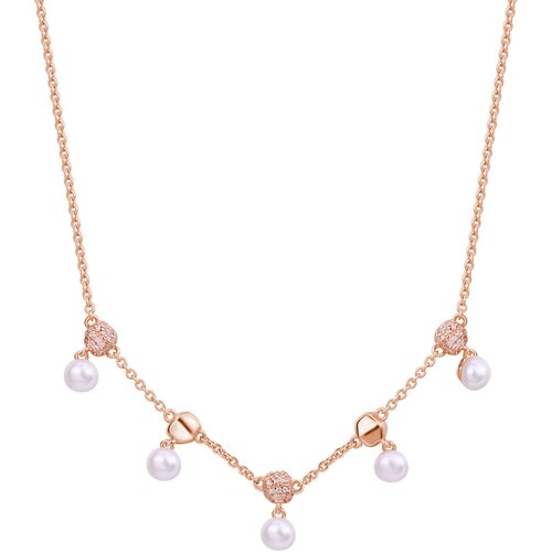 ROSATO nakit RZAZ004 Cene