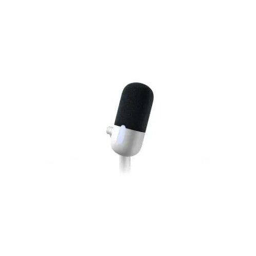 Elgato Wave Neo White Table microphone Slike