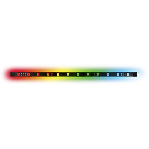 Thermaltake Pacific Lumi Plus LED Cijene