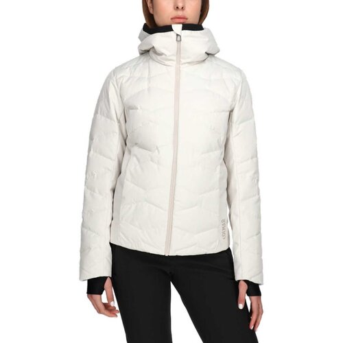 Colmar - L. DOWN JACKET Cene