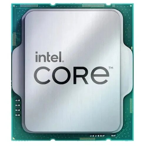 Intel Core i5-14400 do 4.70GHz Tray (CM8071504821112) procesor Cene