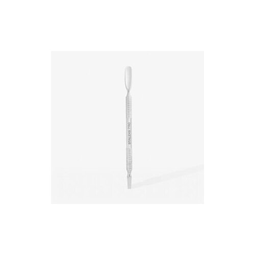  Potiskivač zanoktica Staleks Expert 30/5 – Pusher & Broad Blade Cene