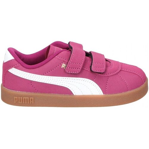 Puma 402299-11 Bijela Slike