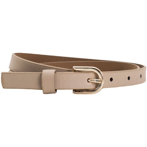 Och Bella Belt-TW-PS-ZK-692.29-beige Slike