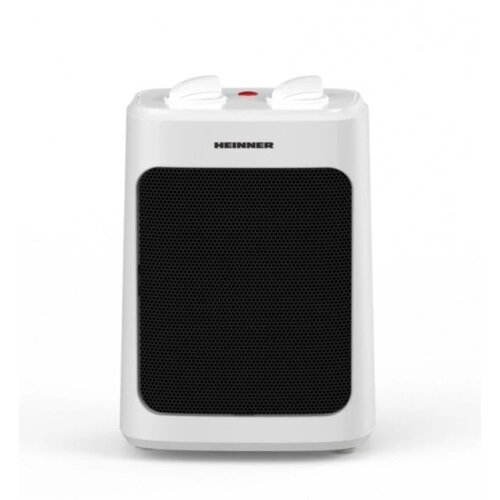 Heinner Grejalica HCH-M20WH 900 W1300 W2000 W Cene