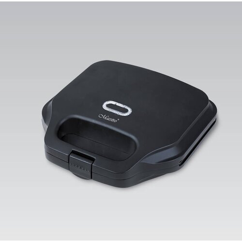 Maestro Toaster 750W MR-708 Cijene