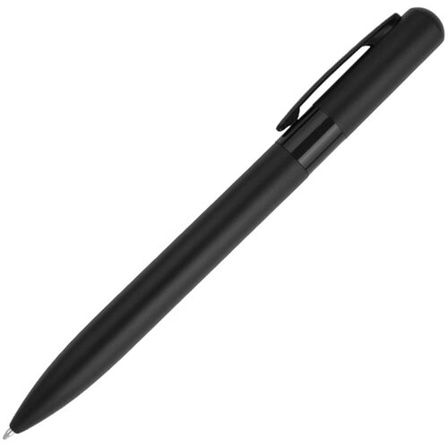 Olovka KEMIJSKA METALNA TRIOMPHE PIERRE CARDIN B0102400IP3 CRNA Cene