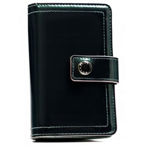  Novčanik peterson buckle zelena Cene