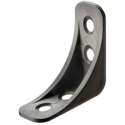 Hettich Zapah za zaboj (Do x V: 40 x 40 mm, Plastika) Cene