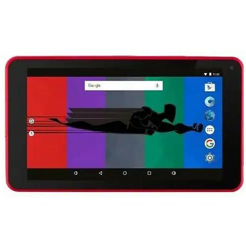 Tablet ESTAR Avengers 7399 HD 7/QC 1.3GHz/2GB/16GB/WiF/0.3MP/Android Cene