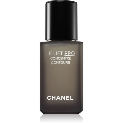 Chanel Le Lift Concentr&amp;eacute; Contours učvr&amp;scaron;ćujući serum 30 ml Slike