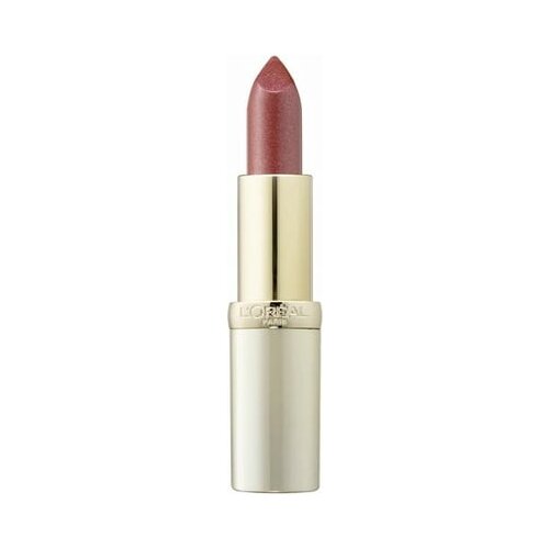 L´Oréal Paris Lipstick Color Riche - 345 Cristal Cerise Cijene