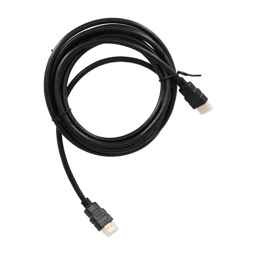 TTO Kabal HDMI 1.4V AM-AM 3M Cijene