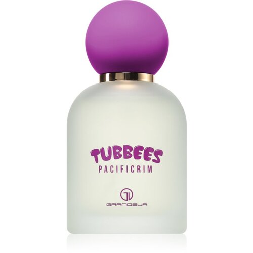 Grandeur Tubbees Pacificrim parfemska voda uniseks 50 ml Slike