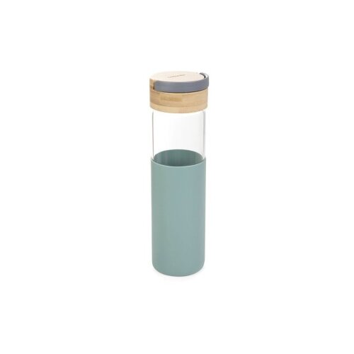 Dekordom flaša za vodu astoria 0.55l - pistachio - hml ( 040461 ) Cene